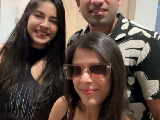 阿利克斯曼谷酒店優惠