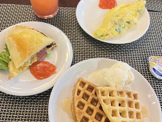 阿媽羅薩豪華酒店優惠