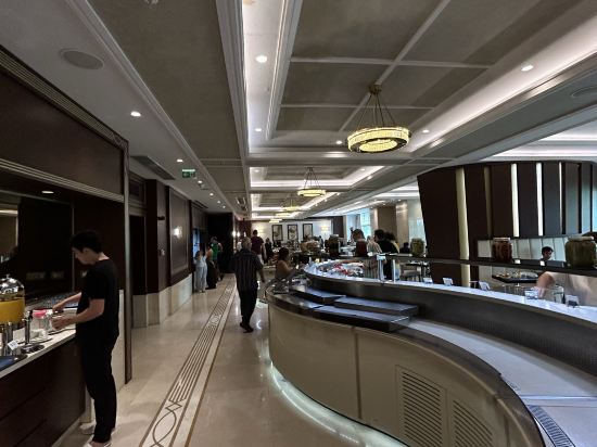 精英世界歐洲酒店優惠