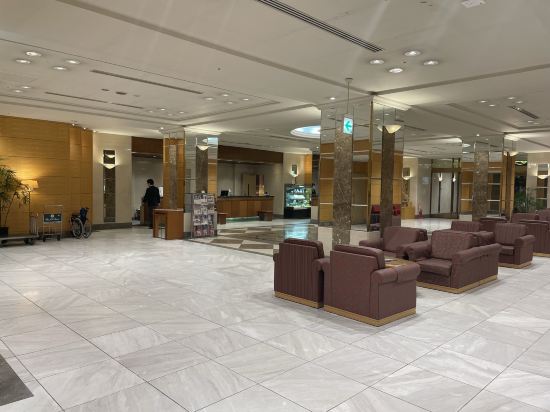 ホテルニューオータニ鳥取 クーポン