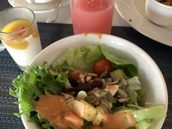 峇裡島洲際度假飯店優惠