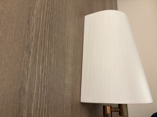 コートホテル旭川 クーポン