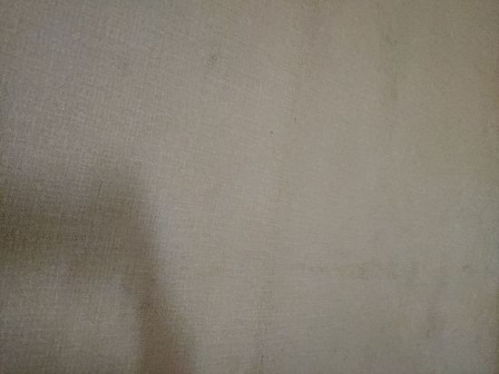 雲糧金泉大酒店（穿心鼓樓地鐵站店）優惠