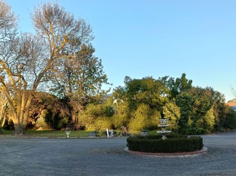 阿沃卡汽車旅館優惠