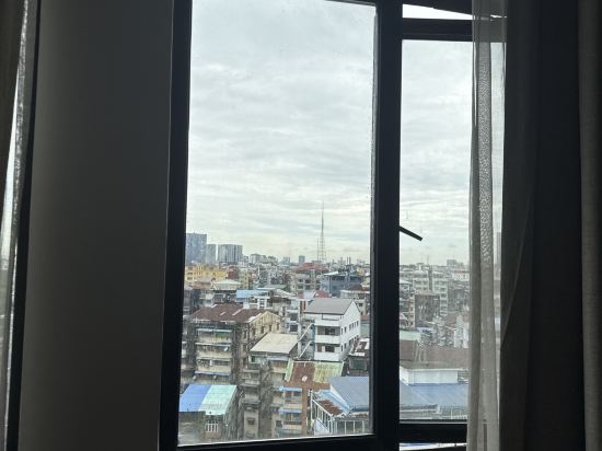 三昌飯店優惠