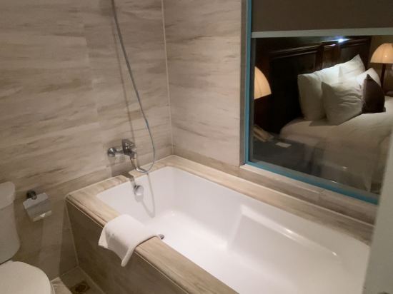 奇精品飯店優惠