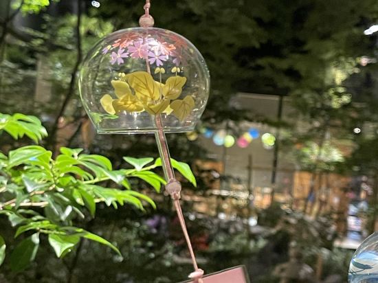 リッチモンドホテルプレミア京都駅前 クーポン