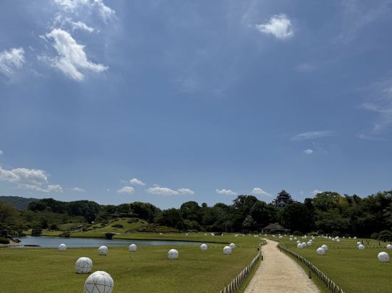 大阪天王寺峇里塔酒店優惠