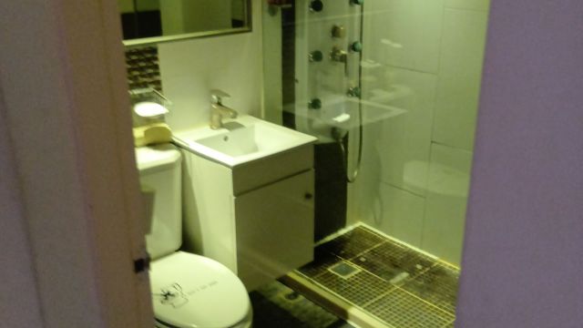 review picture