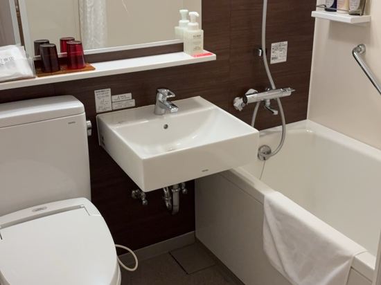 ベッセルホテルカンパーナ京都五条 クーポン