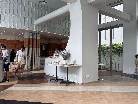 地球奈良飯店優惠