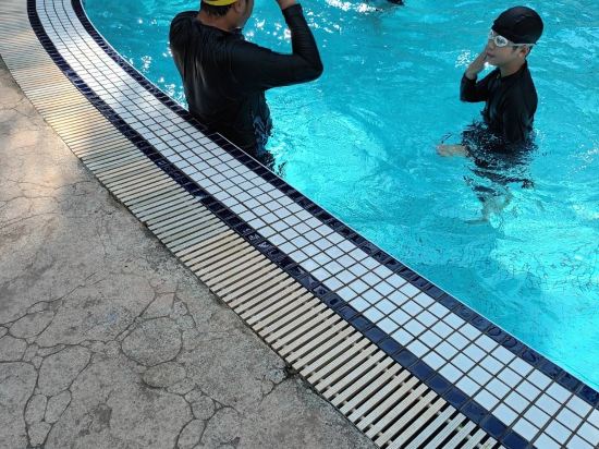 新竹關西-統一渡假村馬武督度假會議中心優惠