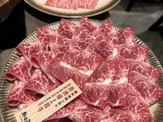 香港憙酒店優惠