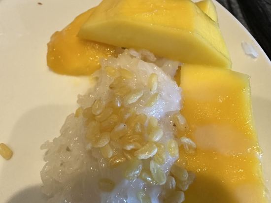 曼谷素坤逸凱悦酒店優惠