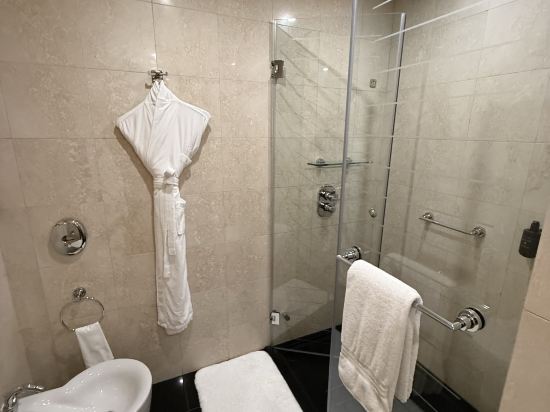 卓美亞阿聯酋塔酒店優惠