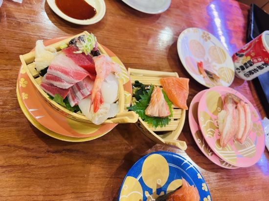 ザ・スクエアホテル金沢 クーポン