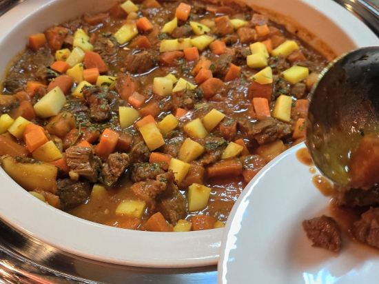 杜拜康萊德酒店優惠