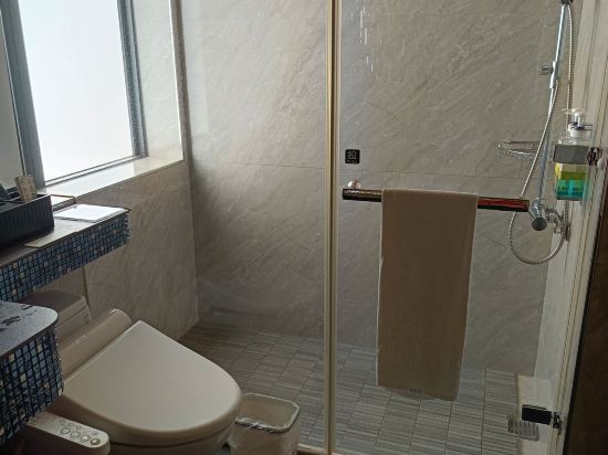 台北碩美精品旅店優惠