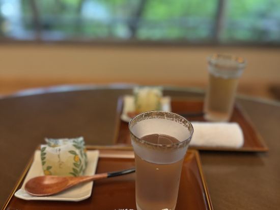 湯めぐりの宿　吉春 クーポン