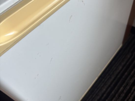 MYSTAYS 龜户酒店優惠