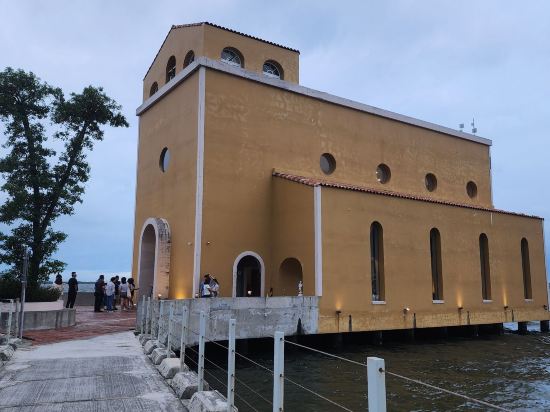 屏東發現號特色民宿優惠