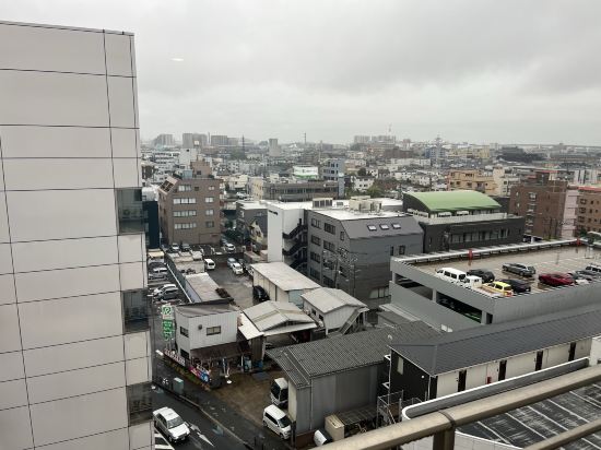 天然温泉　さくらの湯　スーパーホテルさいたま・大宮駅西口 クーポン