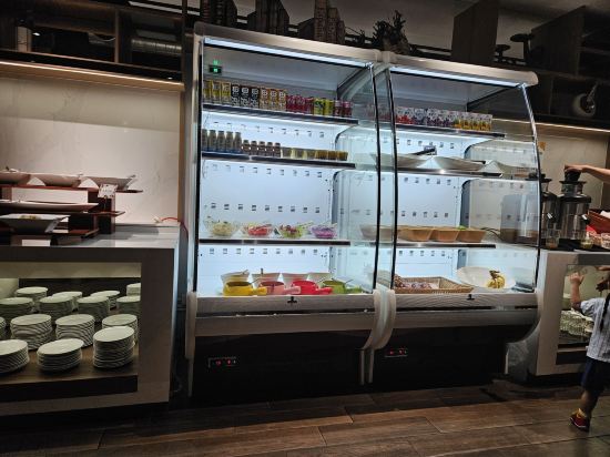 臺中水雲端旗艦概念旅館優惠