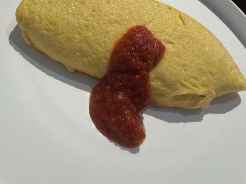 ウィズ ザ スタイル 福岡 クーポン