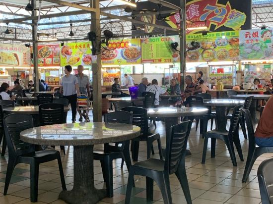 B＆S精品酒店優惠