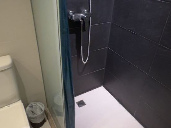 香港一零八館優惠