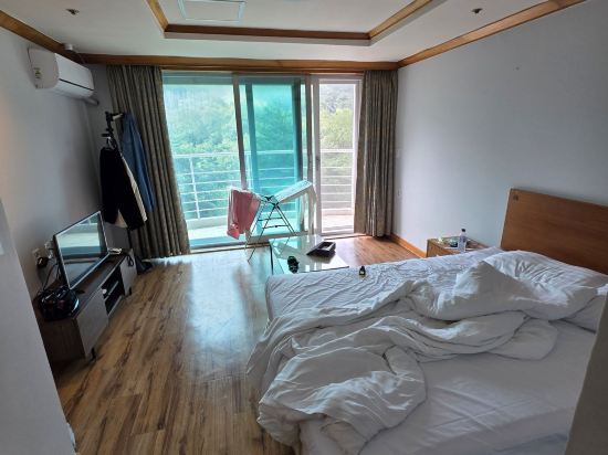 웰리힐리파크 쿠폰
