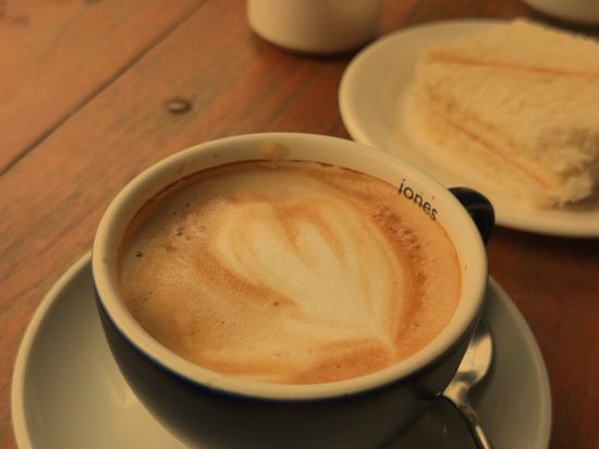 銀色棕櫚飯店優惠