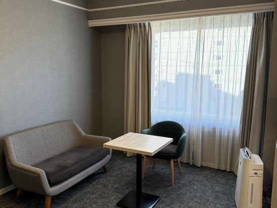 ザ・ワンファイブガーデン倉敷 クーポン