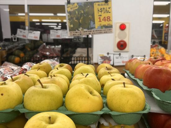 秋葉原淺草橋站曼迪尊貴公寓飯店優惠