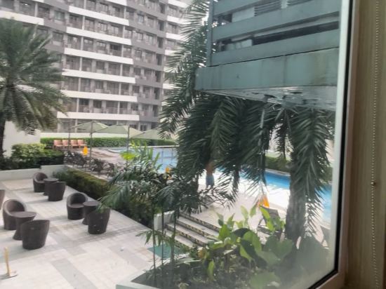 馬尼拉 101 飯店優惠