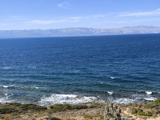 伊茲密爾奧迪萊克温德姆大酒店優惠