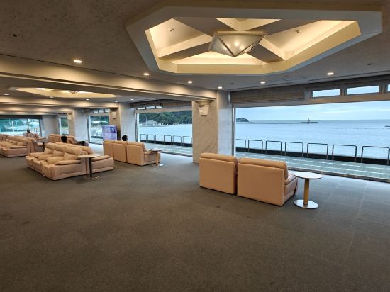 西伊豆松崎伊東園ホテル クーポン