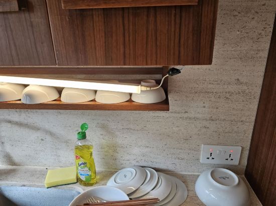 峴港凱悦麗晶渡假村及水療中心優惠