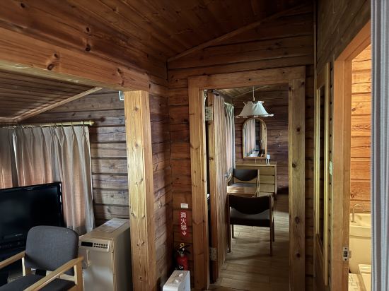 軽井沢プリンスホテル ウエスト クーポン