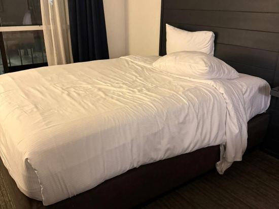 OYO拉斯維加斯娛樂場飯店優惠