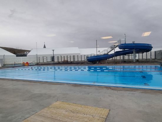 華姆斯唐吉山屋酒店優惠