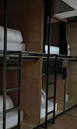 臺中小西城旅店優惠