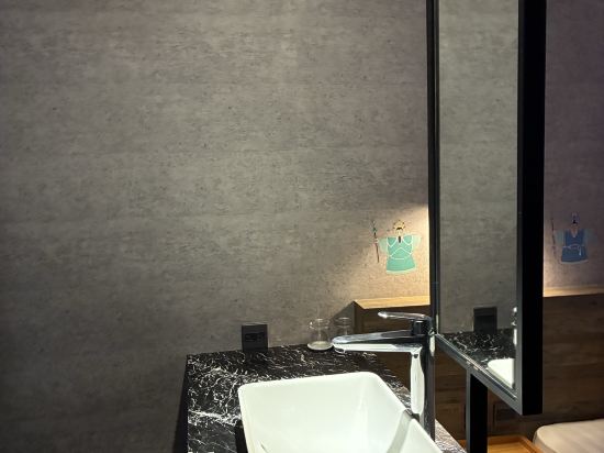 虎尾春秋文創設計旅店優惠