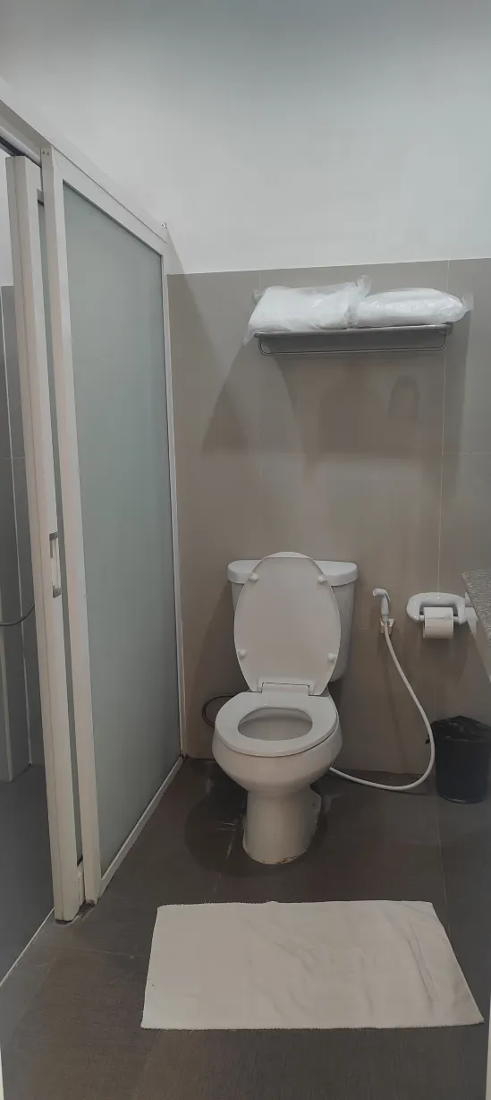 ภูแก้วรีสอร์ท ห้องพัก  Photos