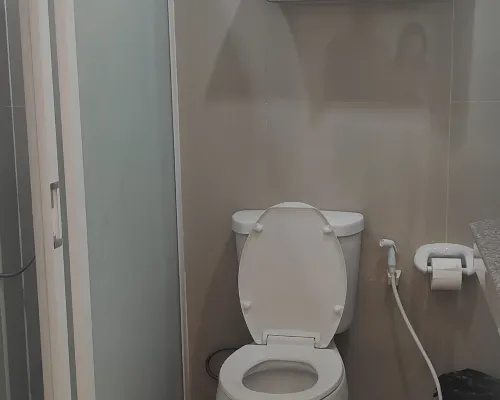 普凱度假村-冒險公園 房間 Photos