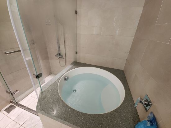 御宿商旅（高雄明華館）優惠