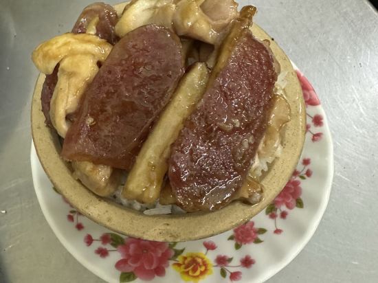 西貢哈託屋頂飯店優惠