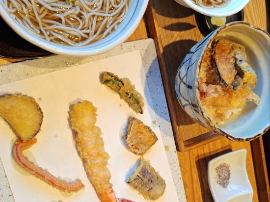 相鐵FRESA INN 川崎站東口優惠