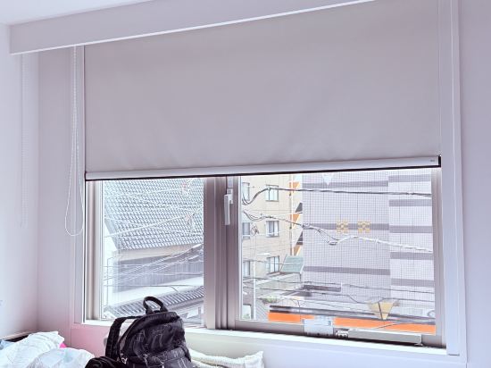 格拉斯麗淺草飯店優惠