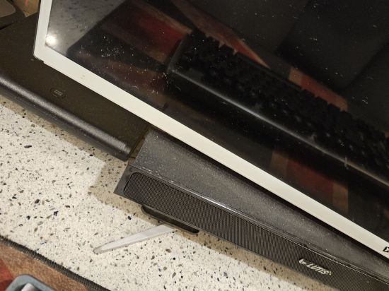 Cheongju Stay Hotel 쿠폰